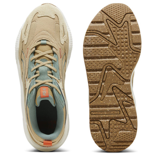 Puma RS-X Efekt RE:PLACE